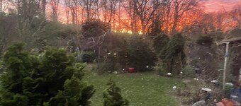Gîte Entre Seine et Foret