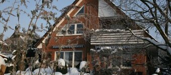 Ferienwohnung Galerie 8, 1-3 Pers