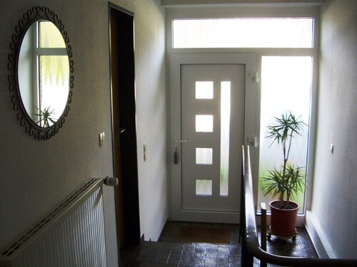 Ferienwohnung 2 Eichen, 1-2 Pers
