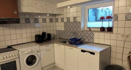 Ferienwohnung CoCo, 1-6 Pers.