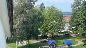 Barneområde