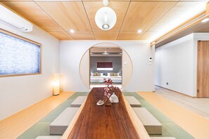 Maison Design