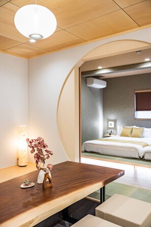 Maison Design
