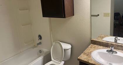 Room Available for Solar Eclipse