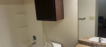 Room Available for Solar Eclipse