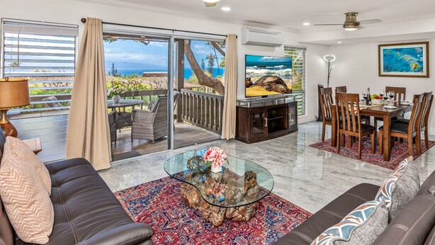 Nicht klassifiziertes Bild, 1 von 66, Schaltfläche