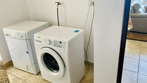 디럭스 스튜디오 스위트