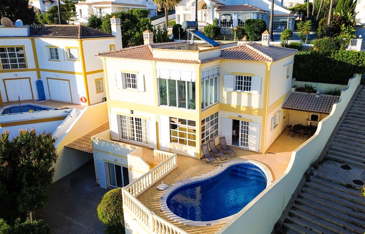 Imagen de perfil del propietario o de la propietaria