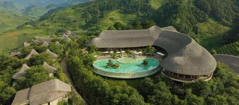 ガリア・ム・カン・チャイ