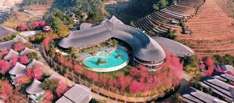 ガリア・ム・カン・チャイ