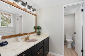 Secadora de cabello y toallas 