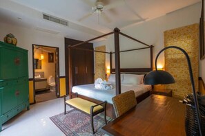 Luxury Villa | 3 bedrooms, iron/ironing board, free WiFi - Summer Dream (Rawai)