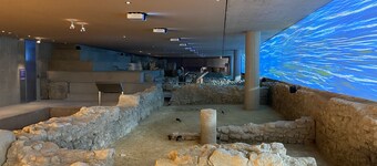 Apartamento Turístico en Les Terres de L'ebre