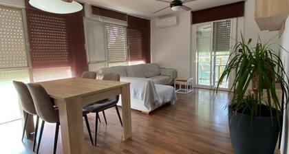Apartamento Turístico en Les Terres de L'ebre