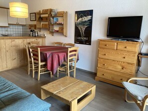 Speisen