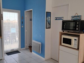 Imagen sin descripción, 4 de 15, botón