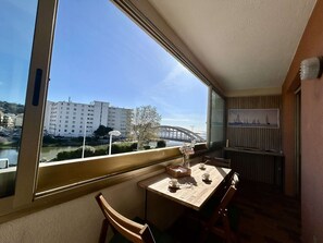 Speisen