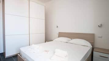 Chambre Supérieure