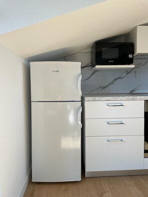 Interior - Apartment in top Lage mit Meerblick! (Tar)