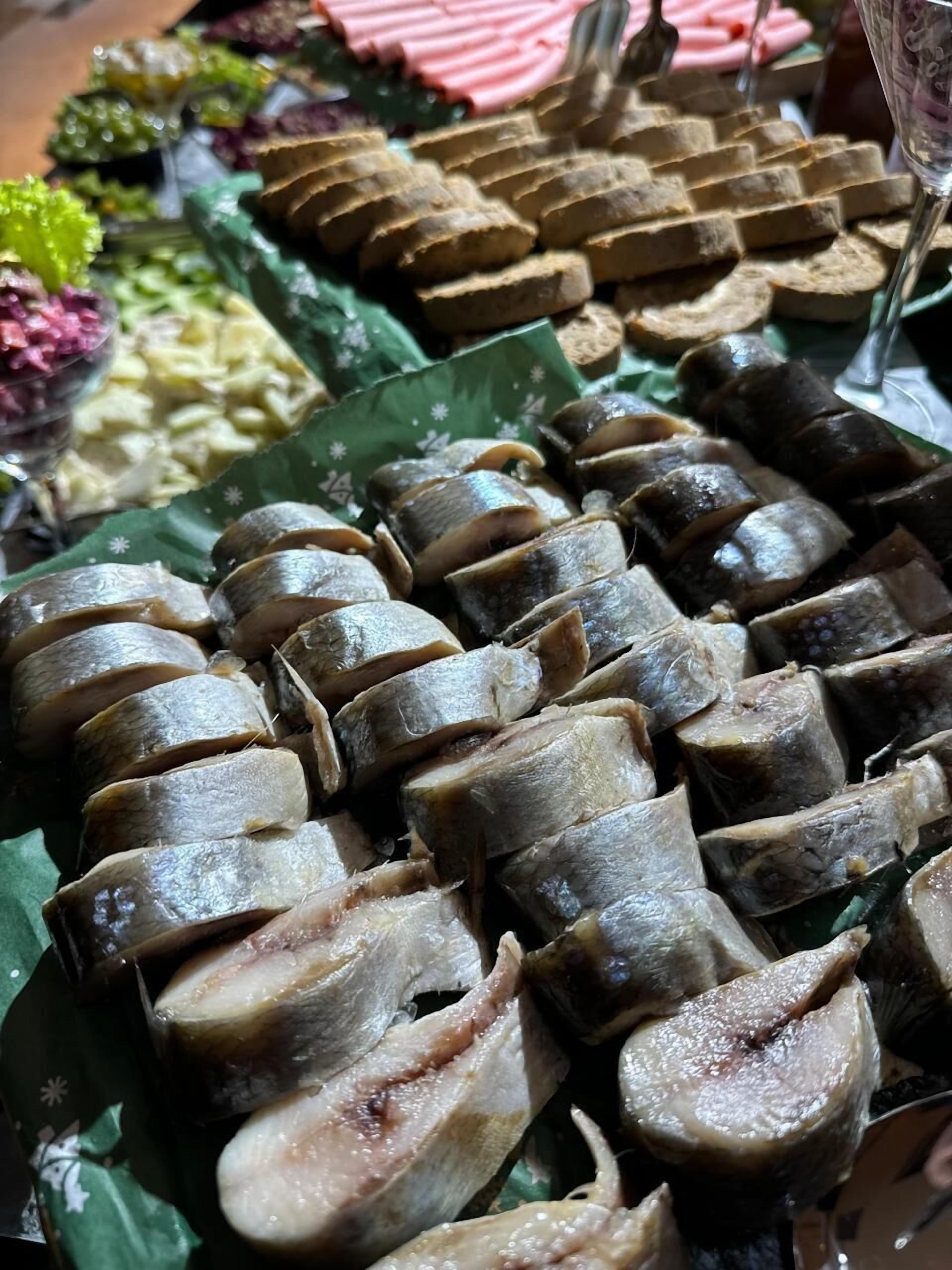 餐廳