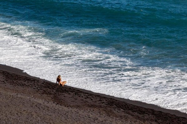 مناشف للشاطئ