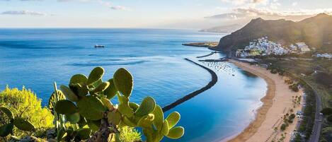 Toalhas de praia