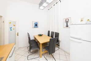 Speisen
