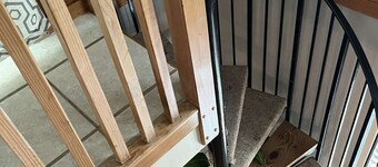 Beach Cottage, close to beach and 
Shopping 