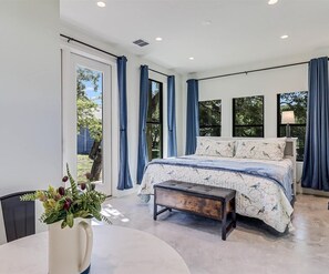 Maison, 2 chambres
