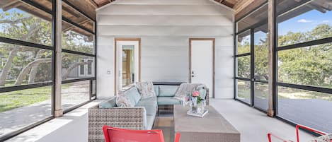 House, Multiple Bedrooms | Terrace/patio