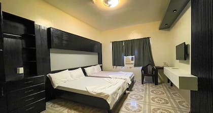 Peters Inn Puerto Galera