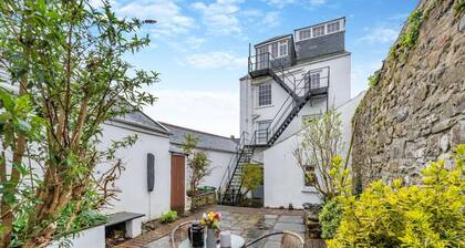 1 Bed in Appledore (oc-s29081)