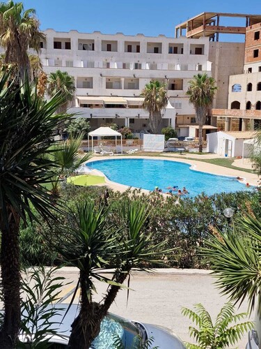 Casa sul Mare