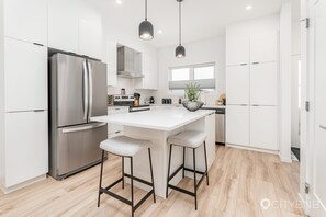 مناشف ورقية