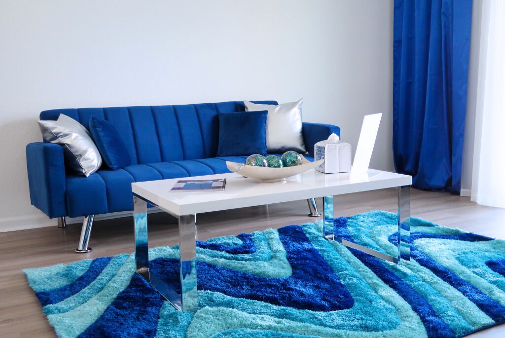 Modern 2BD Luxury Kings w/ 5 minute walk to Jax Beach