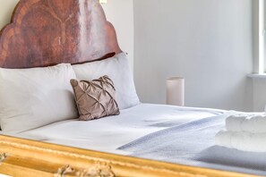 Basic Apartment - St. James / Westminster Apartment (London)