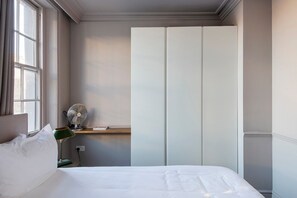 Apartamento | 1 quarto, Wi-Fi de cortesia