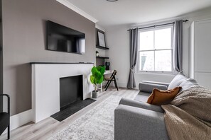 บริเวณภายนอก