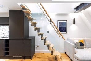 Exterior - Coleherne Road Residence IX (London)