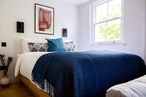 Exterior - Coleherne Road Residence VIII (London)