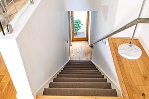 Exterior - Farringdon Leo Loft (London)