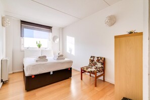 Apartment - Cosy Battersea Flat (London)