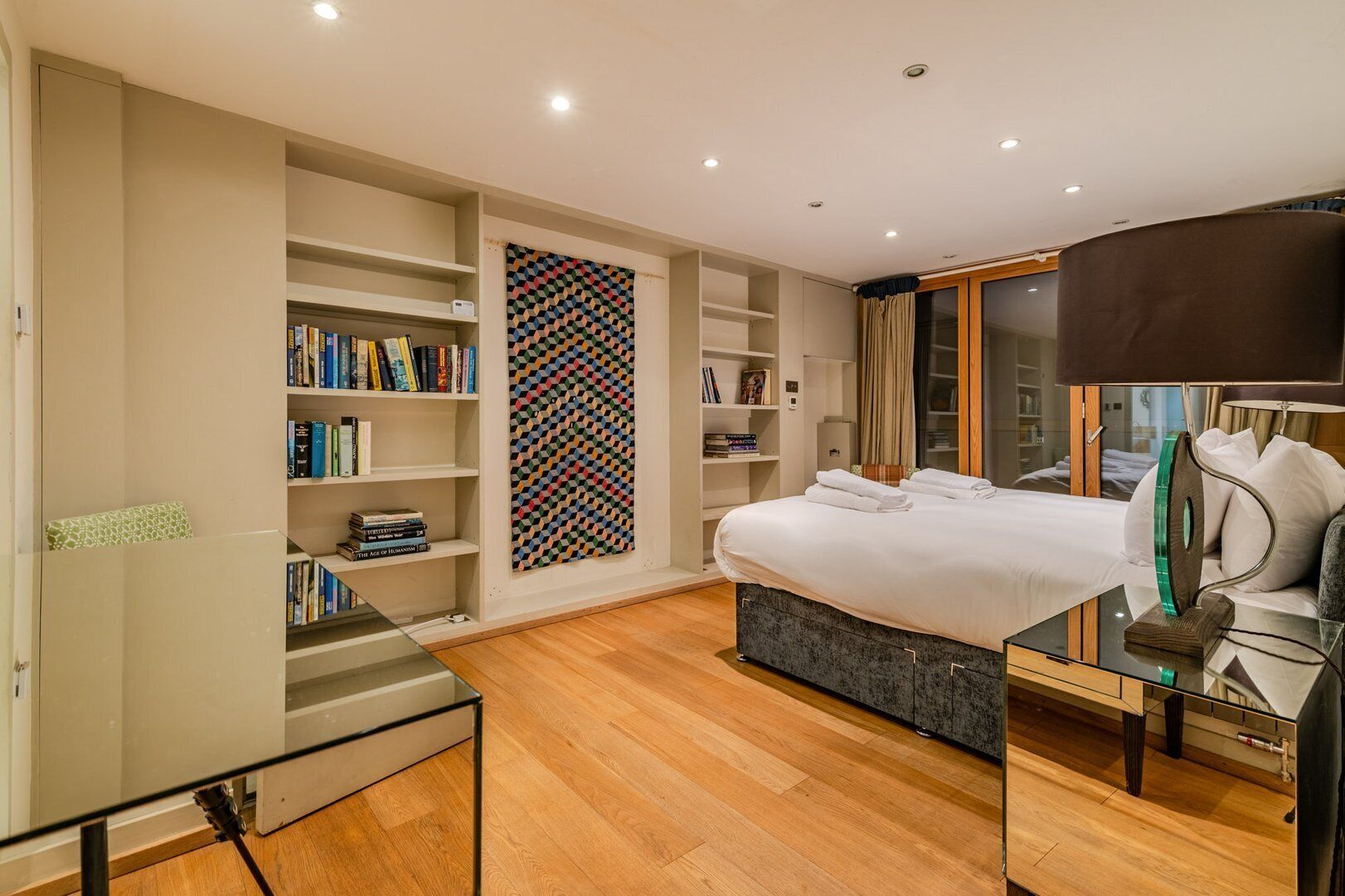 House | 3 bedrooms, free WiFi
