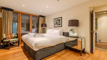 House | 3 bedrooms, free WiFi