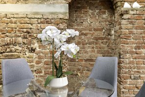 Appartement | Intérieur