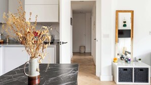 Unclassified image, 4 of 25, button - Cosy 2-bed Flat in Vibrant Acton! (London)