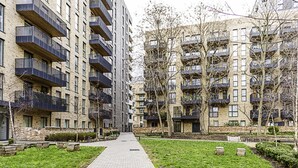 Basic-Apartment | Sehenswürdigkeit