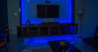 5-Bedroom Retreat Near Beach