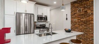 230) Entire Complex/ 2 homes side by side!