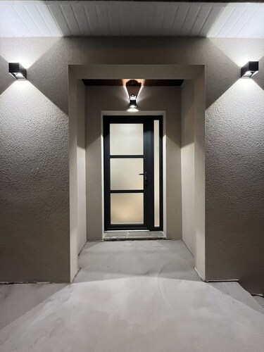 Charmante maison Proche Tours